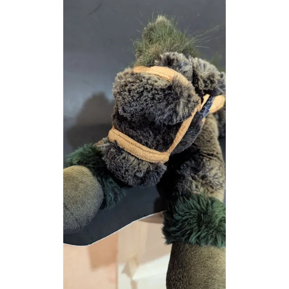 Applause Plush Horse 19